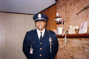 policeman2.jpg