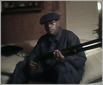 gangster.jpg